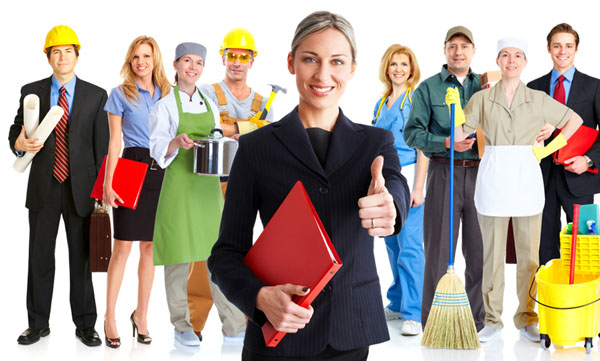 Gültepe Hamal Kiralama Hizmeti